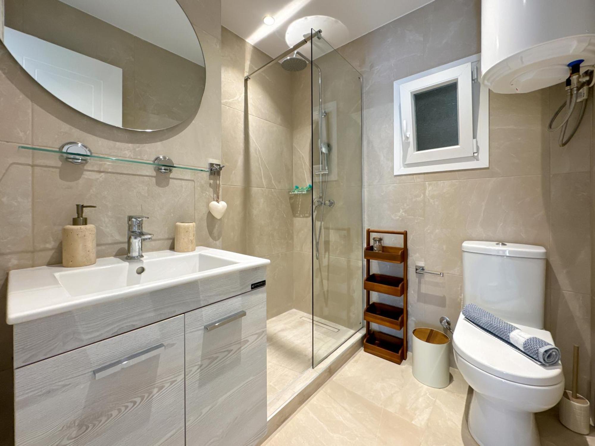 Luxury Downtown Apartment Guya Thessaloníki Eksteriør bilde